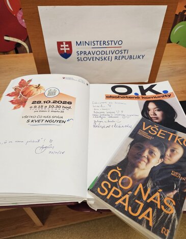 Všetko čo nás spája s kvet nguyen - Všetko čo nás spája s Kvet Nguyen (11)